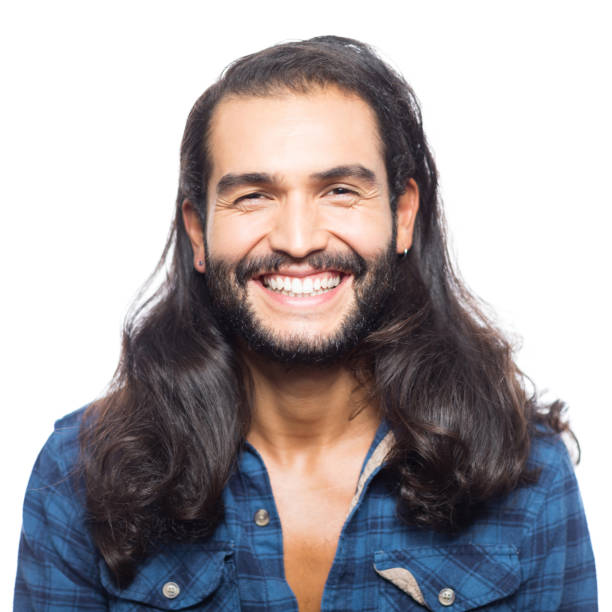 Evangeline Chesterton